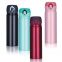 17oz thermos vacuum water bottle promotion