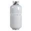 China Manufacture Spherical Storage LPG Gas Tank With High Quality