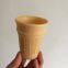 24 heads ice cream cone machine  Wafer Ice Cream Cone Making Machine