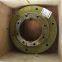 Hub mining equipment metso spare parts B6150 hub apply to metso barmac