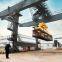 RMG Crane