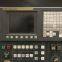 JINFANGYUAN ET-300 CNC Turret Punching Machine