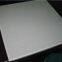 Type C Aluminum Buckle Ceiling Acid Resistance Hospital