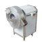 stainless steel green mango mushroom potato coconut pineapple papaya pumpkin ginger carrot stick julienne cutting machine
