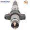 PENCIL NOZZLE FUEL INJECTOR&PENCIL NOZZLE FUEL INJECTOR for JOHN DEER