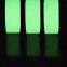 YADA HIgh quality      dark glow tape for safety  warning