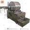 GGSR400-8F Spring Roll Skin Forming Lumpia Wrapper Maker Machine Philippines