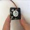 30x30x15mm 3015 5V 10000rpm speed Mini DC Cooling Fan with 2P Connector