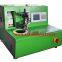 EPS100 COMMON RAIL INJECTOR TEST BENCH XNS100 nts100