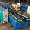 New metal roof panel light steel keel cd ud stud track profile roll forming machine