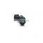 For Buick Chevrolet GMC Fuel Injector Nozzle OEM 12594512 217-2436