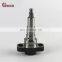 Injection pump plunger K511 diesel pump plunger fuel plunger element ZS511