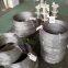 inconel x750 wire for spring China origin  Spring Wire