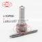 ORLTL Fuel Nozzle L153PBD And Sprayer Nozzle L 153 PBD For RENAULT 8200676774 EJBR05101D 8200421359 EJBR03101D Euro 4