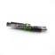 Hot Sale High Quality Injector 0432131633	0432 131 633