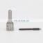 Common Rail Nozzle	M0012P154 M00 12P 154 M0012 P154			for Injector	CP12 2271 5439