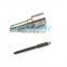 Common rail nozzle G3S51	293400-0510