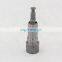 High Quality  Diesel Fuel Plunger A148
