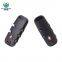 Wholesale Custom Simple Zipper Luggage Tsa Lock