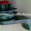 Loader cummins Engine Parts Fan Hub for NTA855 KTA19 KTA38
