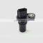 Crankshaft position sensor  J5T32871  22056-AA200 for MITSUBISHI
