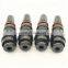 Original Diesel Marine Engine Construction Machinery Fuel Injector 4914505