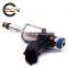 12636111 Fuel Injector for 1998ccm 280HP 206KW (Petrol)