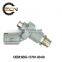 Genuine Fuel Injector OEM 6BG-13761-00-00 For Yamaha 4holes 30HP 40HP F30 F40