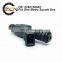 High Quality Auto Fuel Injector Automobile Parts OEM 0280156045