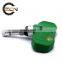 15268606  315MHZ TPMS Tire Pressure Sensor