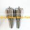 Fuel Injector Nozzle DLLA160PN141 with Part No.9432610374/105017-1410
