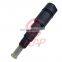 0432191362 0 432 191 362 Fuel Injector
