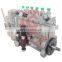 BJAP Injection Pump 02137809 02236303 04230268 04230269 05714218 D2232620 for Deutz F6L912  Engine