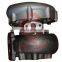 BJAP TA4513 Turbocharger 422938 - 11043094 - 1545820 for Volvo F10 TD101F- FL10 - THD101KC - TD101KC - C10M Engine