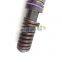 BLSH Good Price Diesel 21340612 Injector for Selling