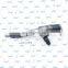 ERIKC diesel fuel injector 0445110462 CR complete injector 0445 110 462 auto accessory injection 0 445 110 462