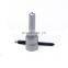 DLLA153P977 jet spray nozzle DLLA 153 P977 diesel pump nozzle DLLA 153P 977 093400-9770 for denso 095000-6691