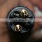 080V10100-6085 Genuine part fuel injector 0445120368