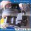 Genuine part Weifu Turbocharger 612601110960D for Weichai WD10