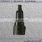 Plunger assy 131151-7320 plunger A89 for caterpillarS6K