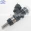 0 280 158 701 Injector valve 0280158701