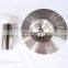 Diesel engine Truck Engine Parts 3927790 Piston