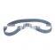 Genuine XCEC M11 belt v ribbed 3066626 engine motor parts