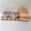 Excavator truck Aluminum 6BT 3802070 Main bearing
