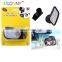 Amazon hot selling car baby mirror safety baby mirror baby mirror for car