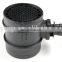 WEILI good quality mass air flow sensor 0281006223 foWEILI good quality mass air flow sensor 0281006223 for HAVEL H3/H5/H6