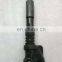 Original fuel injector 095000-1212