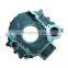 ISDE Diesel engine flywheel cover 5401231