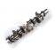 ISBE diesel Engine parts crankshaft 2831052