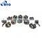 69-8203 698203 0285100500 0285100501 270324 4530350 starter carbon brush holder price for American cars